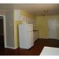 135 Sheila Lane, Powder Springs, GA 30127 ID:4218115