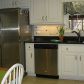 3190 Hembry Court, Marietta, GA 30062 ID:5072210