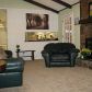 3190 Hembry Court, Marietta, GA 30062 ID:5072212