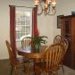 3190 Hembry Court, Marietta, GA 30062 ID:5072213