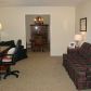 3190 Hembry Court, Marietta, GA 30062 ID:5072214