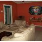 8401 MORNING STAR RD, Lake Worth, FL 33467 ID:5860489