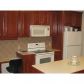 1820 Meaghan Cove, Conway, AR 72034 ID:1511805