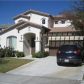 34248 Forest Oaks Drive, Yucaipa, CA 92399 ID:2916755