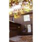 430 N Eagles Bluff, Alpharetta, GA 30022 ID:5100443