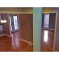 430 N Eagles Bluff, Alpharetta, GA 30022 ID:5785688