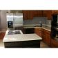 430 N Eagles Bluff, Alpharetta, GA 30022 ID:5100445