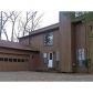 430 N Eagles Bluff, Alpharetta, GA 30022 ID:5785690