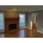 430 N Eagles Bluff, Alpharetta, GA 30022 ID:5785691