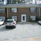 3233 Westbrook Dr, Birmingham, AL 35216 ID:5912635