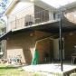 3233 Westbrook Dr, Birmingham, AL 35216 ID:5912636