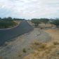 27665 S Village Avenue, Wickenburg, AZ 85390 ID:1587317