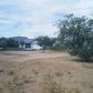 27665 S Village Avenue, Wickenburg, AZ 85390 ID:1587319