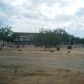 27665 S Village Avenue, Wickenburg, AZ 85390 ID:1587322