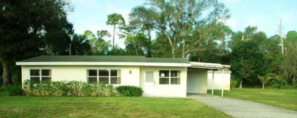 2655 47th Ave, Vero Beach, FL 32966