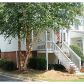 Unit 610 - 610 Neel Reid Drive, Roswell, GA 30075 ID:5071506