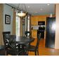 Unit 610 - 610 Neel Reid Drive, Roswell, GA 30075 ID:5071510