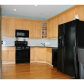 Unit 610 - 610 Neel Reid Drive, Roswell, GA 30075 ID:5071512