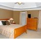 Unit 610 - 610 Neel Reid Drive, Roswell, GA 30075 ID:5071513