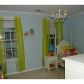 Unit 610 - 610 Neel Reid Drive, Roswell, GA 30075 ID:5071516