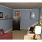 Unit 610 - 610 Neel Reid Drive, Roswell, GA 30075 ID:5071517