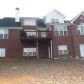 9810 Walnut Grove Trail, Villa Rica, GA 30180 ID:5225320