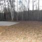 9810 Walnut Grove Trail, Villa Rica, GA 30180 ID:5225321