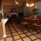 9810 Walnut Grove Trail, Villa Rica, GA 30180 ID:5225323