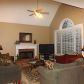 9810 Walnut Grove Trail, Villa Rica, GA 30180 ID:5225324