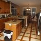 9810 Walnut Grove Trail, Villa Rica, GA 30180 ID:5225329