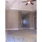 604 Gail Dr, Siloam Springs, AR 72761 ID:1160093