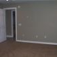 604 Gail Dr, Siloam Springs, AR 72761 ID:1160099