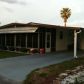 2934 griffinview dr, Lady Lake, FL 32159 ID:1848355