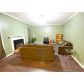 160 Fieldstone Drive, Powder Springs, GA 30127 ID:2856486