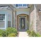 420 Schriever Court, Mcdonough, GA 30252 ID:3077321