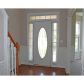 420 Schriever Court, Mcdonough, GA 30252 ID:3077322