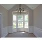 420 Schriever Court, Mcdonough, GA 30252 ID:3077323