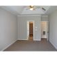 420 Schriever Court, Mcdonough, GA 30252 ID:3077327