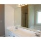 420 Schriever Court, Mcdonough, GA 30252 ID:3077328