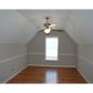 420 Schriever Court, Mcdonough, GA 30252 ID:3077329