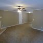 70 Countryside Lane, Covington, GA 30016 ID:5805860