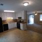 70 Countryside Lane, Covington, GA 30016 ID:5805861