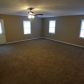 70 Countryside Lane, Covington, GA 30016 ID:5805862