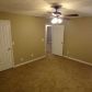 70 Countryside Lane, Covington, GA 30016 ID:5805863