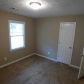 70 Countryside Lane, Covington, GA 30016 ID:5805865