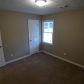 70 Countryside Lane, Covington, GA 30016 ID:5805866