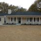 70 Countryside Lane, Covington, GA 30016 ID:5805868