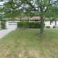 1344 Southern Hill Blvd, Hamilton, OH 45013 ID:821106