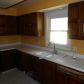 1344 Southern Hill Blvd, Hamilton, OH 45013 ID:821108