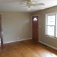 1344 Southern Hill Blvd, Hamilton, OH 45013 ID:821110